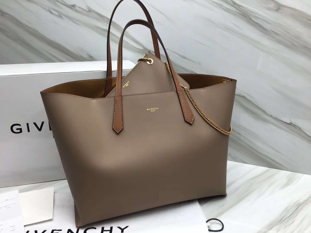 Givenchy Shopping Bags